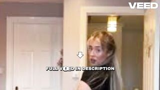 [Original] twitter joe colby emma cassidy joe colby video emma cassidy
