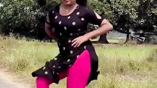 Aya Aya Aa Aya Yaar Mera Aya Re