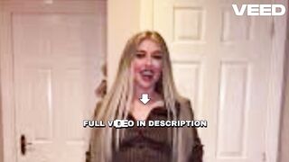 [Full] joe colby video joe colby emma cassidy video emma cassidy