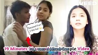 Viral video telegram link viral video telegram join