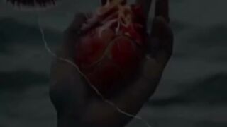 ہمیں غم ملا ہمیشہ صورت بدل بدل کے