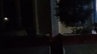 #kabtor