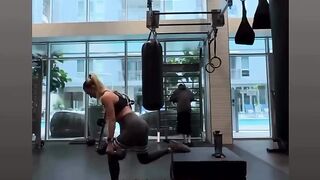 Product Validation: Botanic Choice – Mega Fruits & Veggies Blend (42-in-1, 2 Capsules Daily)