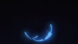 Xeno Hindi Dual Audio