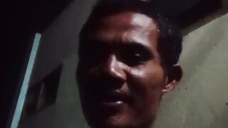 #nyanyi