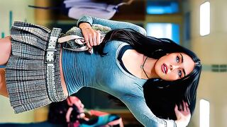 Like comments shared everyone????????