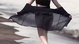 Summer Fashion