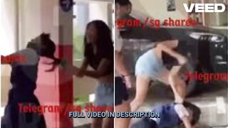 Telegram student viral video link telegram scandal