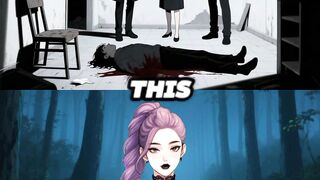 ????who is the killer?????