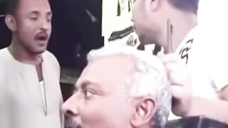 هههههه