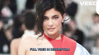 Telegram student viral video link telegram scandal telegram scandal groups