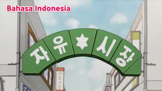 Hello jadoo bahasa Indonesia - bu aku ingin makan masakan enak