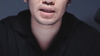 Hack Your Brain & Master Your Focus: Achieve Your Goals Without Giving Up!