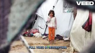 Pinay scandal news 2025 philippines telegram channel