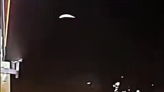 Watch until the end, you won't regret it! This is 1 in a billion! ????