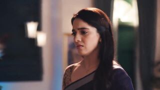 Jagadhatri 24th February 2026 Full Episode.