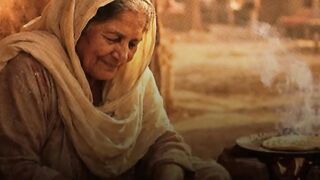 Love u so much Mom ji