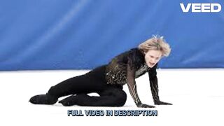 what song did ilia malinin skate to 2026 ilia malinin gala