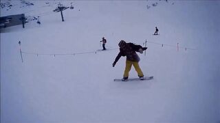 Action figure - id | Trending HD Video