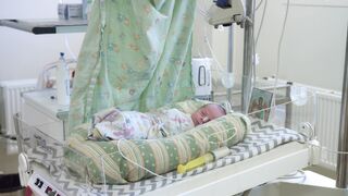 Babymoov - id | Trending HD Video