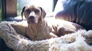 Funnyfuzzy - id | Trending HD Video