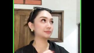Candu banget DUNIABET