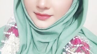 Poetry Status by Shaista Adil