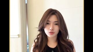 Pada kira aku....DUNIABET