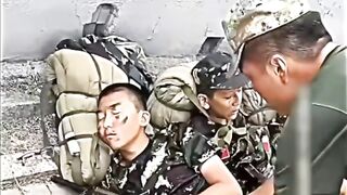 Watch until the end, you won't regret it! This is 1 in a billion! ????