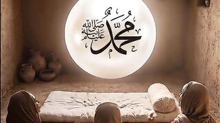 اللّٰہ اکبر
