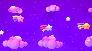 BabyBj rn - id | Trending HD Video