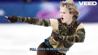 What song did ilia malinin skate to 2026 ilia malinin gala