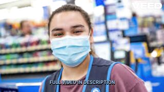 jobs hiring near me walmart careers walmart careers near me