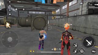 Игры игры