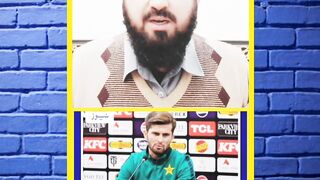 انگلینڈ نیوزی لینڈ سے جیت جائے