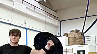 ​Watch until the end, you won't regret it! This is 1 in a billion! ????