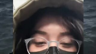 ​Watch until the end, you won't regret it! This is 1 in a billion! ????