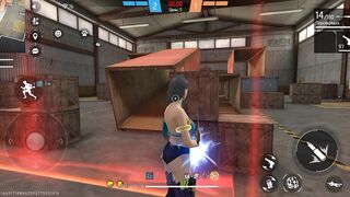 Игры игры
