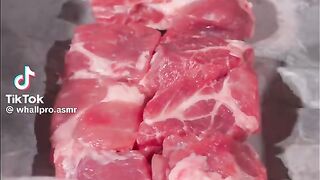 Would you eat this?