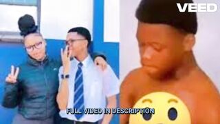 Telegram student viral video link telegram scandal groups