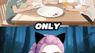 ????who ate the last slice?????????️