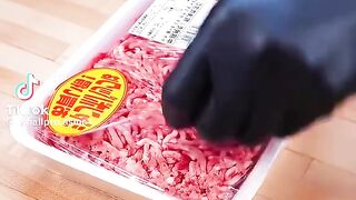 Would you eat this?