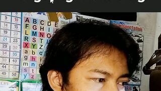 ​Watch until the end, you won't regret it! This is 1 in a billion! ????