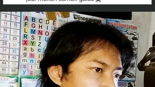 ​Watch until the end, you won't regret it! This is 1 in a billion! ????