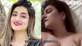 Desi viral mms twitter telegram melayu tudung tiara kartika viral