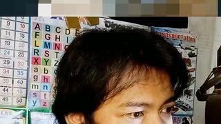 ​Watch until the end, you won't regret it! This is 1 in a billion! ????