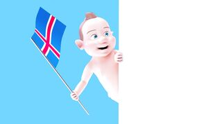 BabyBj rn - id | Trending HD Video