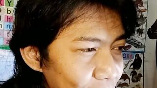 ​Watch until the end, you won't regret it! This is 1 in a billion! ????