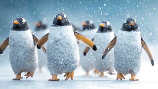 Funnyfuzzy - id | Trending HD Video