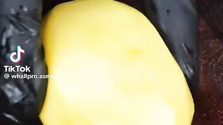 Would you eat this?